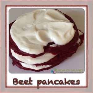 Beet_Pancakes