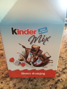 kinder_chocolate