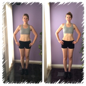 Ultimate_Reset_Before_After_Front