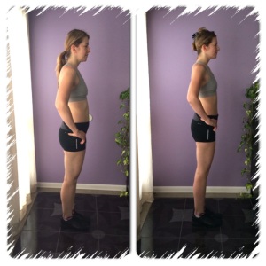 Ultimate_Reset_Before_After_Side_1