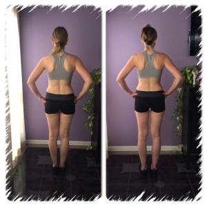 Ultimate_Reset_Before_After_Back