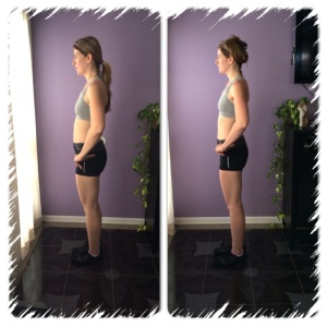 Ultimate_Reset_Before_After_Side_2